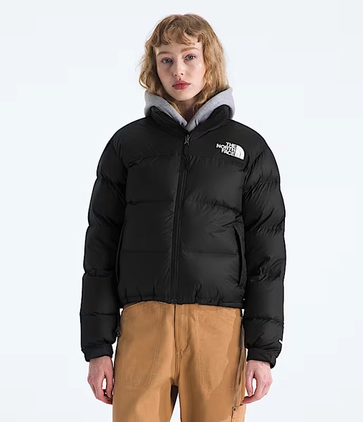 The North Face | 1996 Retro Nuptse Jacket
