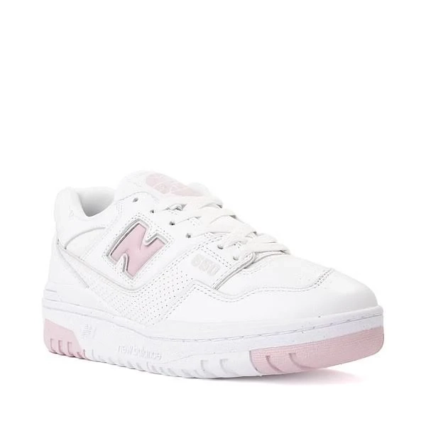 New Balance Women's 550 Sneakers