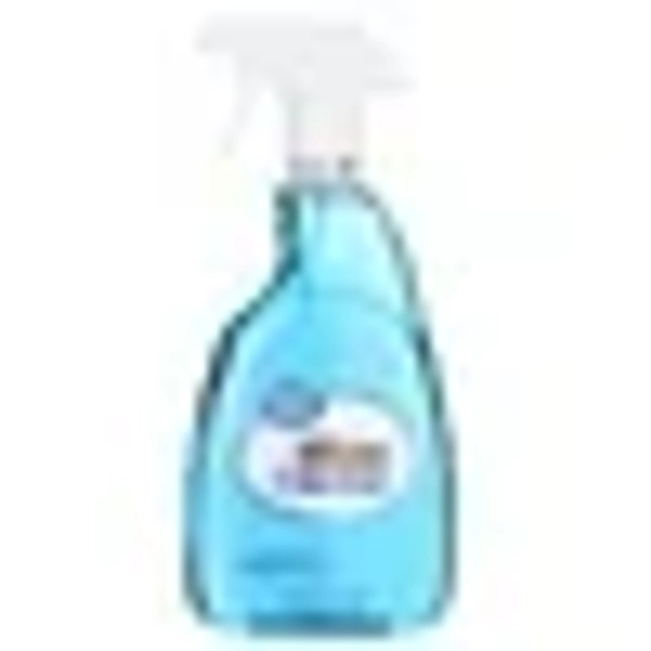 Great Value Glass Cleaner, 32 fl oz
