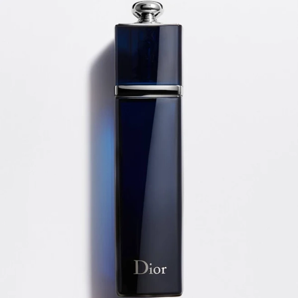 Christian Dior Addict Eau De Parfum