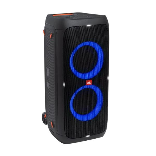 JBL Partybox 310