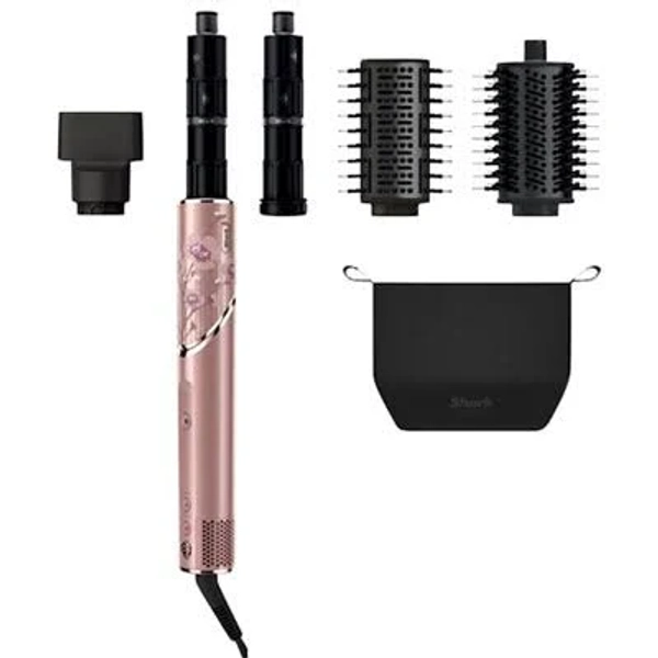 Shark FlexStyle Air Styling & Drying System