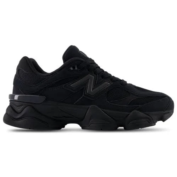 New Balance Kids 9060