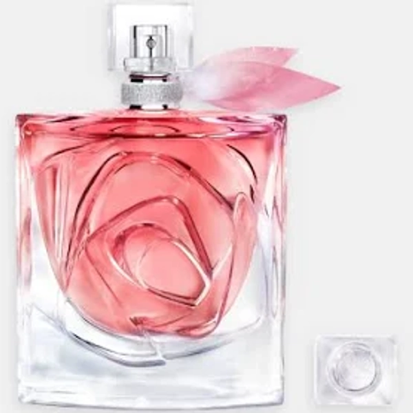 La Vie Est Belle Rose Extraordinaire 50ml Lancôme
