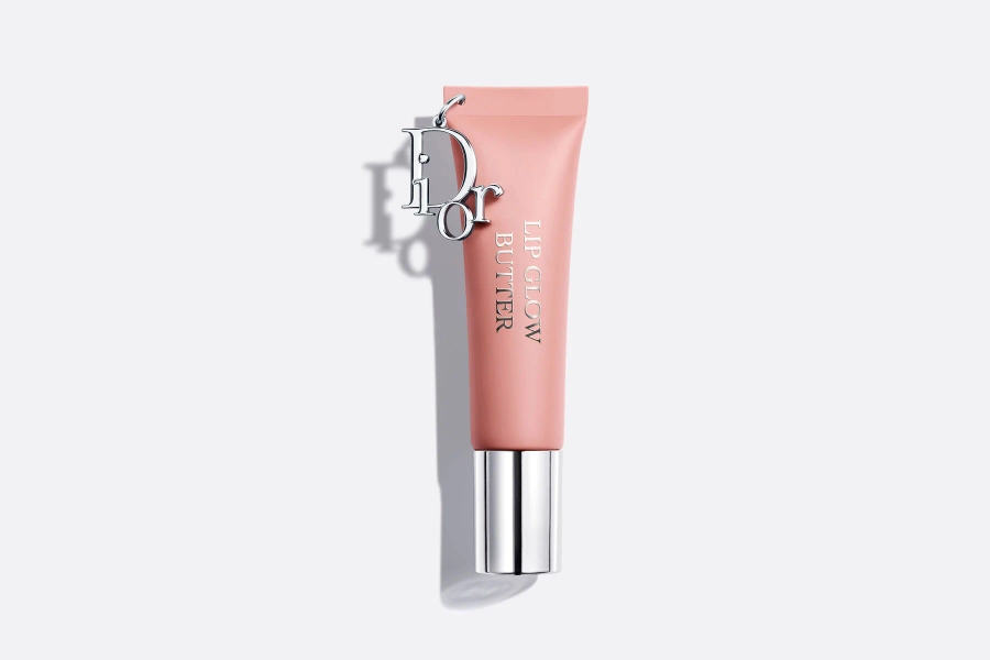 Dior Addict Lip Glow Butter