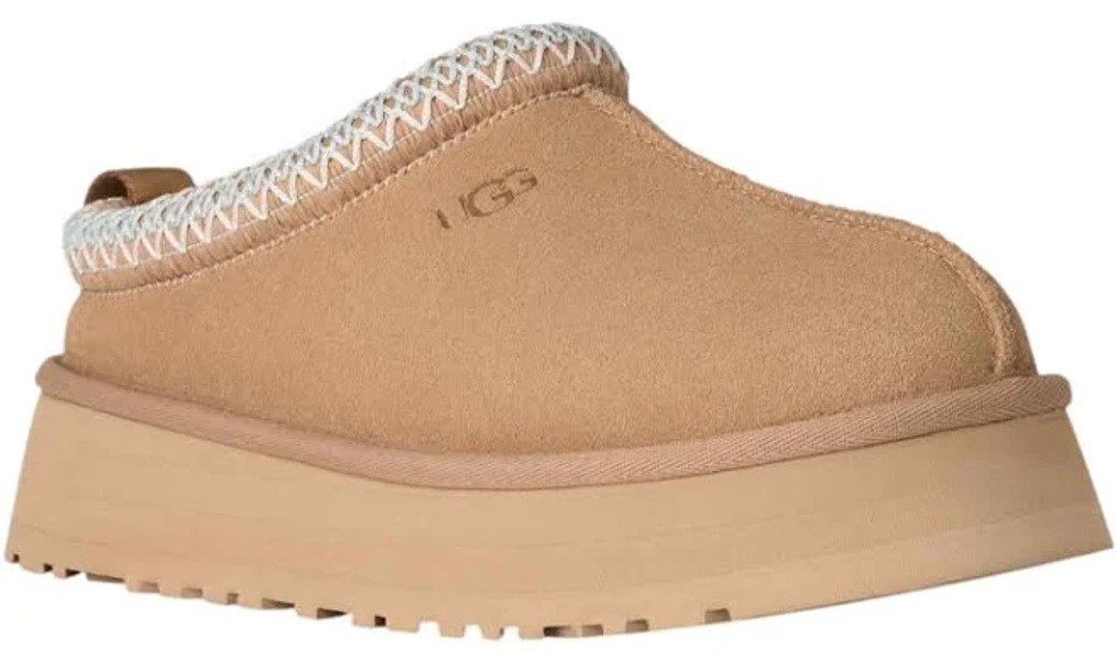 UGG Women's Tazz II