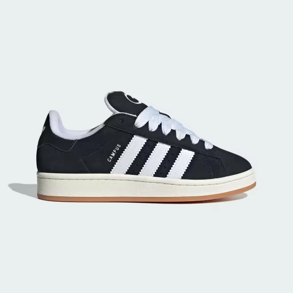 Campus 00s Shoes