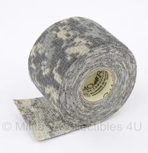 Tape