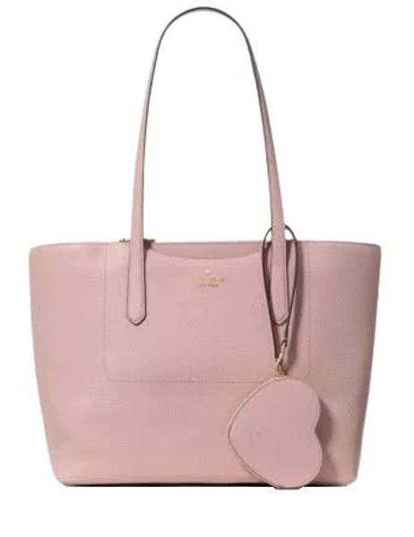 Kate Spade Cece Tote Set
