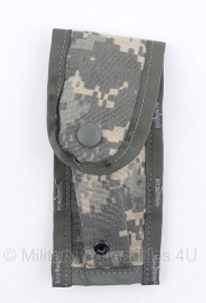 9MM Mag Pouch