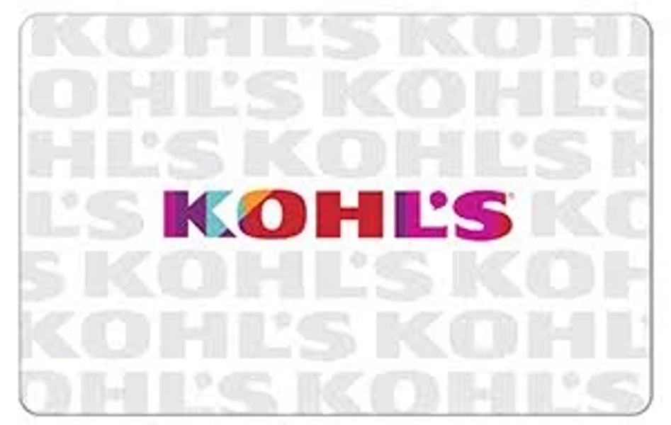 Kohl's