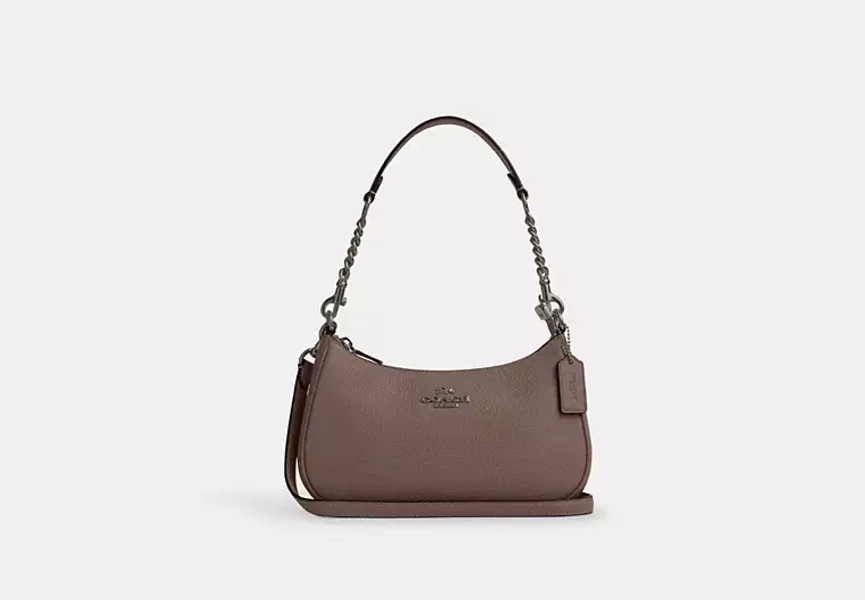 Teri Shoulder Bag