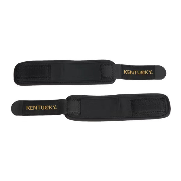 Pastern Wrap | Kentucky Horsewear | breathable