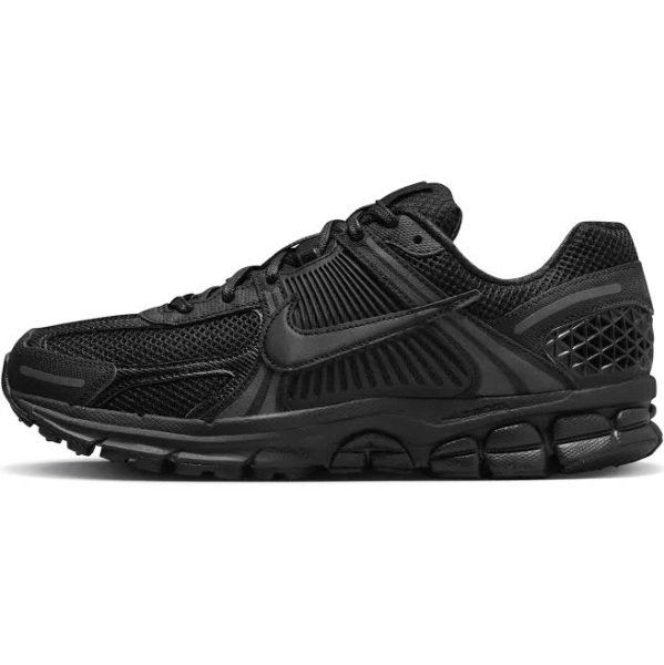 Nike Men's Zoom Vomero 5