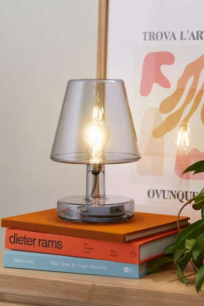 Fatboy® Transloetje Wireless Table Lamp