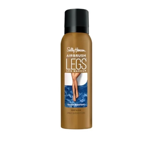 Airbrush Legs®