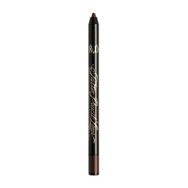 KVD Beauty Tattoo Pencil Liner