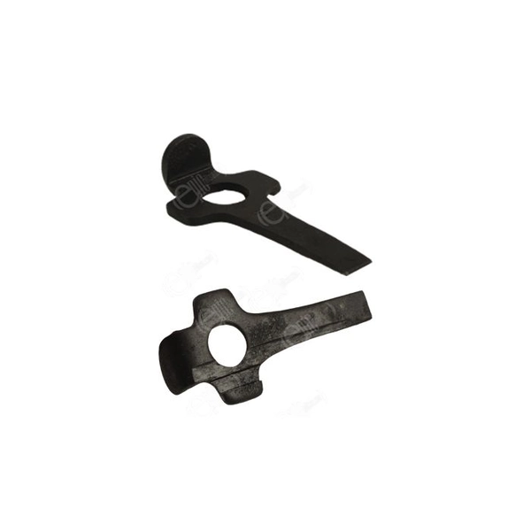 Luger Tool