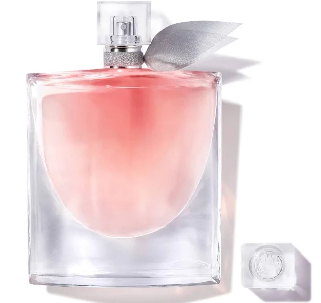 Lancome La Vie Est Belle Eau de Parfum Spray