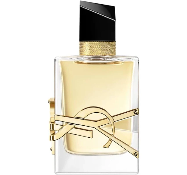 Libre Eau De Parfum Yves Saint Laurent