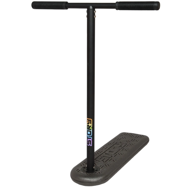 Story Pro Trampoline Scooter