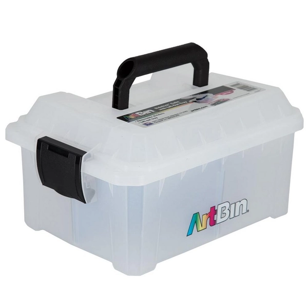 Sidekick Cube with Tray