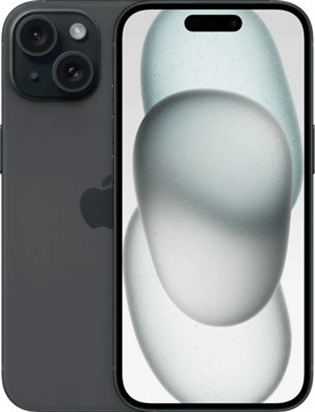 Apple iPhone 15: Order, Price, Colors, Features | Verizon