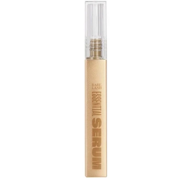 Babe Lash Essential Serum
