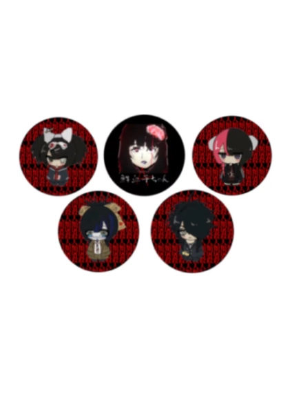 Cart | Cross Cart