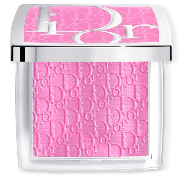 001 Pink