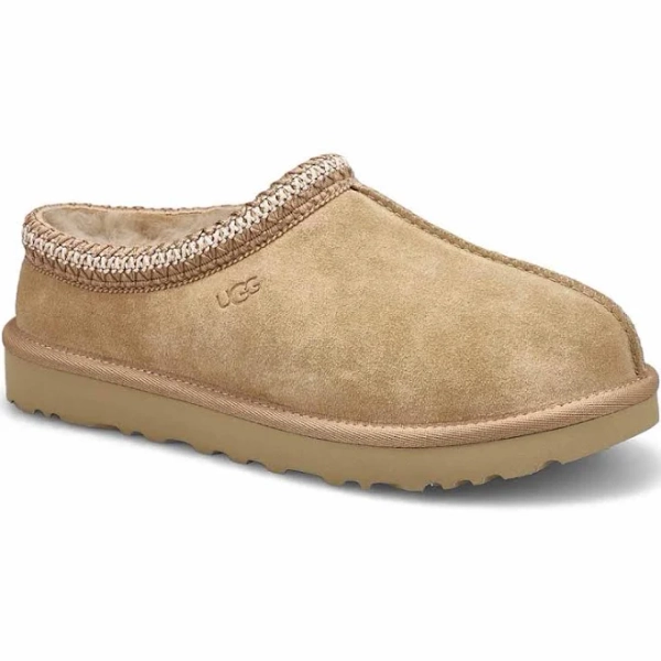 UGG Women's Tasman II Slipper