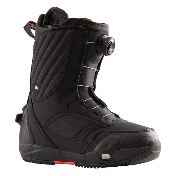 Burton Limelight Step On BOA Women's Snowboard Boots