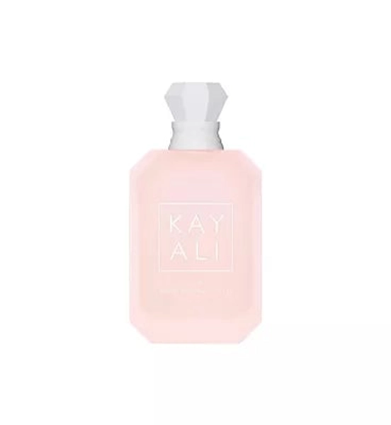 Kayali Yum Boujee Marshmallow 81 Eau de Parfum Intense 100ml