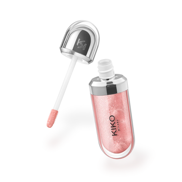 3D Hydra Lipgloss 31