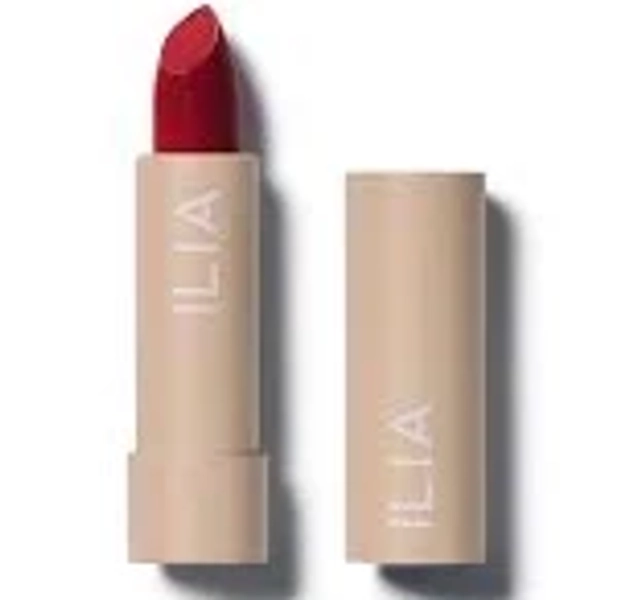 Ilia Color Block Lipstick