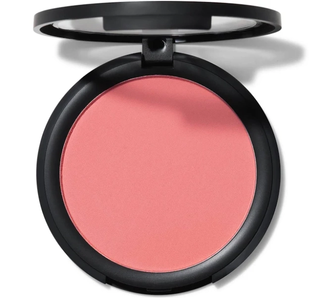 e.l.f Primer-Infused Blush