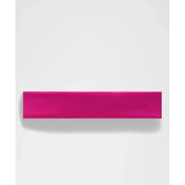 Women's Luxtreme Training Headband