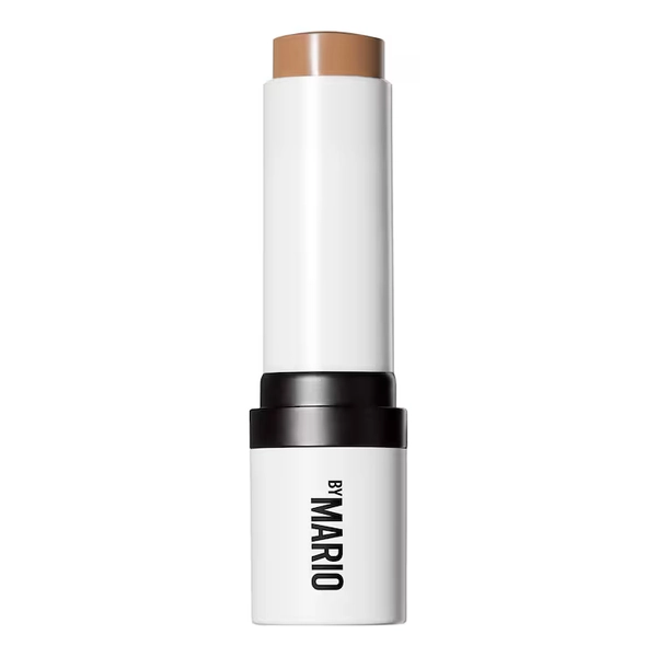 MakeupByMario Bronzer Stick - Shade Medium