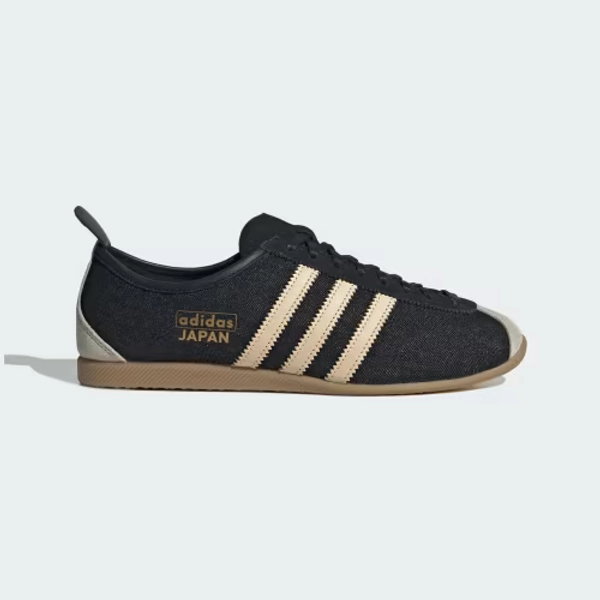 JAPAN SHOES