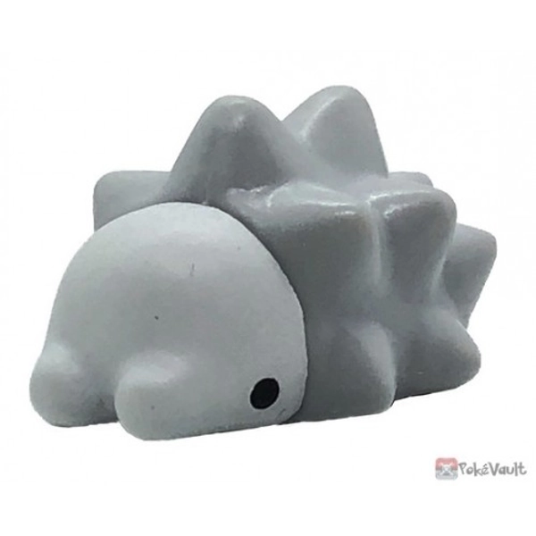 Snom Figure
