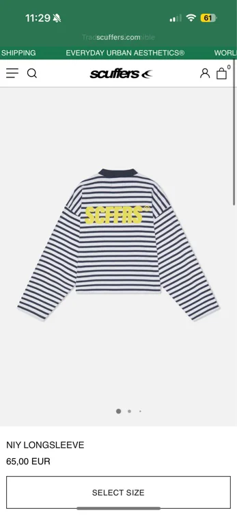 Pull 