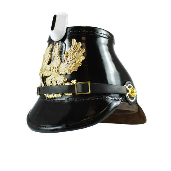M1895 Tschako Preußen