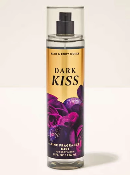 Bath & Body Works