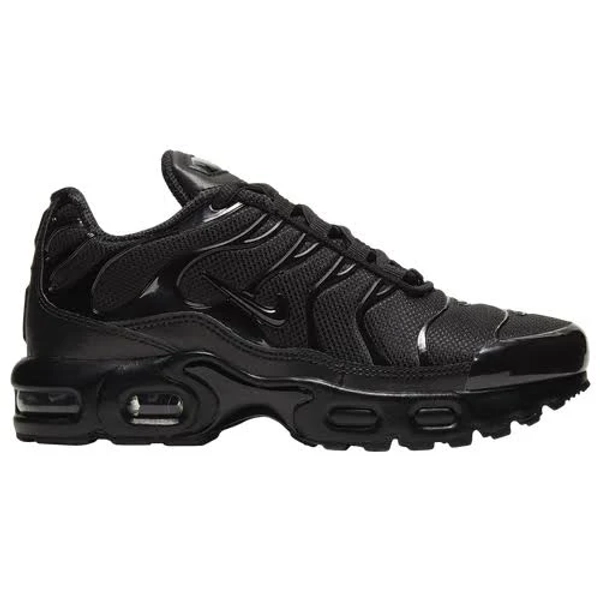 Nike Little Kids' Air Max Plus Shoe