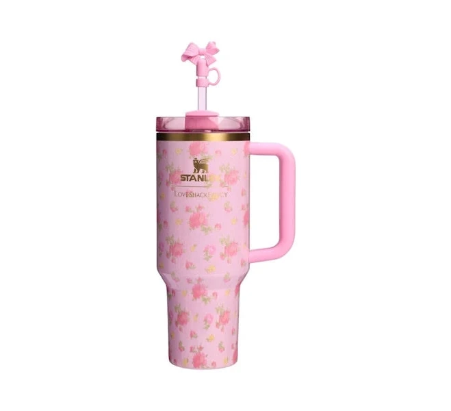 Stanley The Quencher H2.O Flowstate Tumbler Women