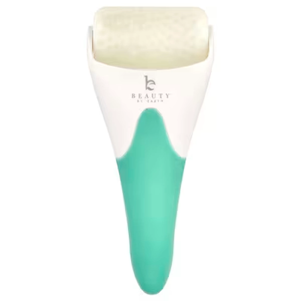 Beauty By Earth, Ice Roller for Face, 1 Roller