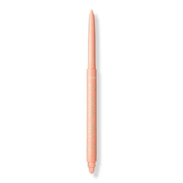 Fake Awake Eye Highlight - nude