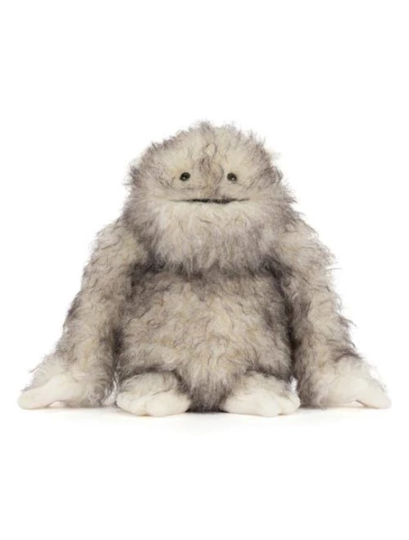 Jellycat Bretti Yeti