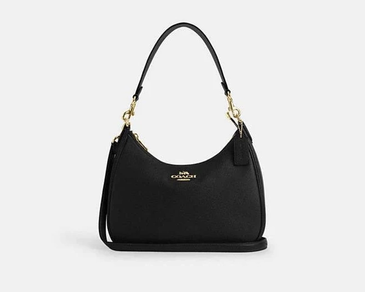Coach Women's Teri Hobo Bag