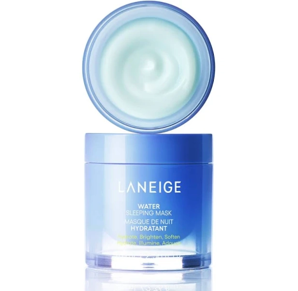 Laneige Water Sleeping Mask